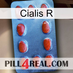 Cialis R 06